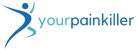 yourpainkiller